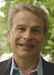 Joel Russell
