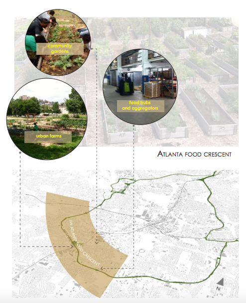 atlfoodcommons_1