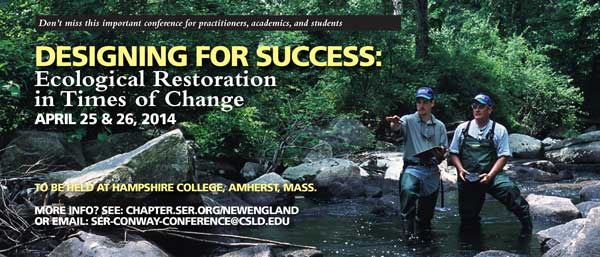 Call-for-papers