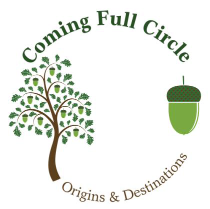 Coming Full Circle ELA Conference