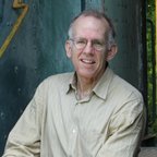 Paul Cawood Hellmund