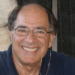 Michael Ben Eli