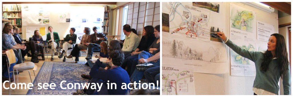 presentations image