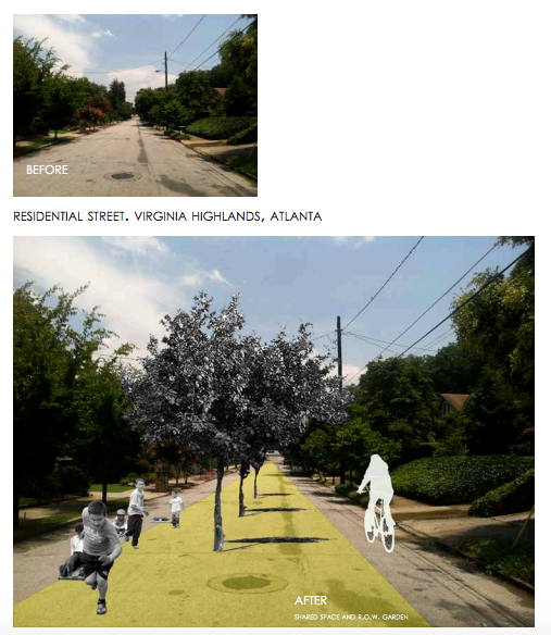 row_2_beforeafter