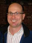 Seth Wilkinson '99