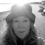 Theresa Sprague