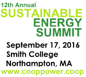 Sustain Summit2