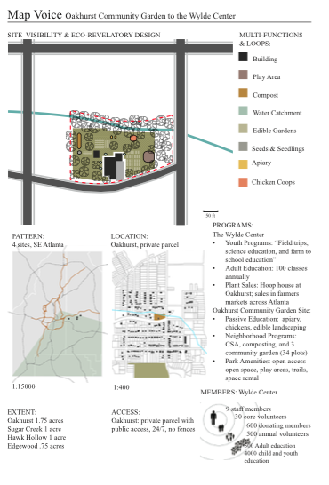 wyldecenter_mapvoice