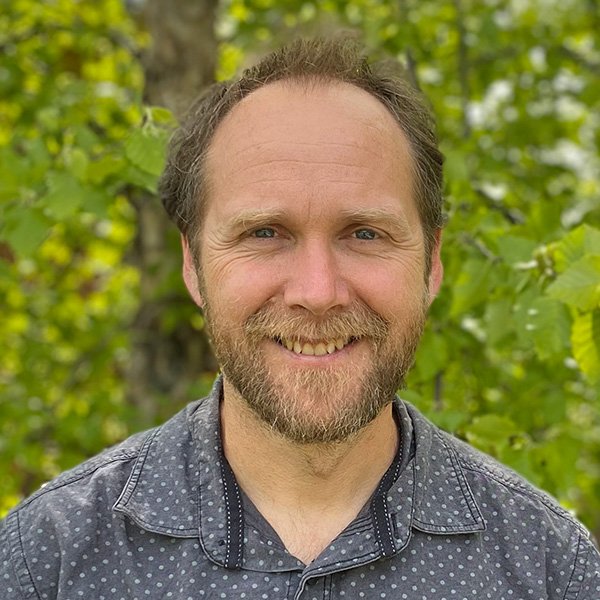 Sebastian Gutwein