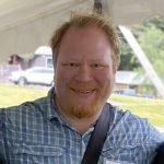 Dave Weber