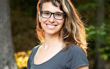 Photo of Abrah Dresdale