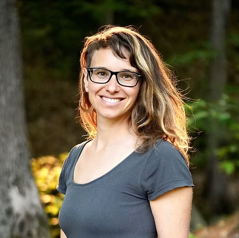 Photo of Abrah Dresdale